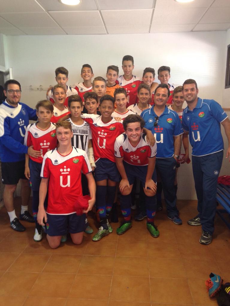 AlvarixtH's tweet image. EQUIPAZOO 👌👌👌