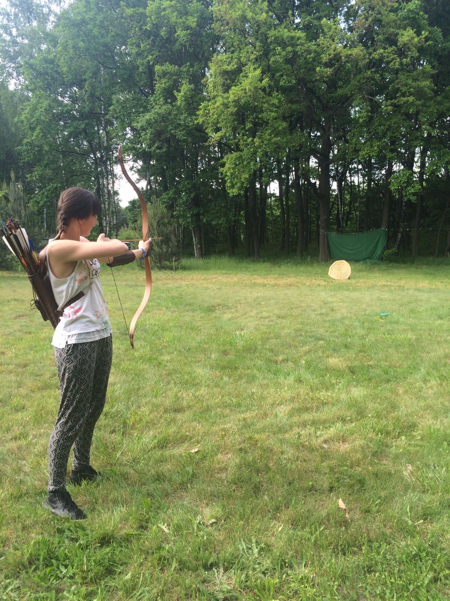 V_anitas's tweet photo. @CCchallenge w poszukiwaniu talentów <3
10| 6 | 9 http://t.co/FTdSiAVaKz