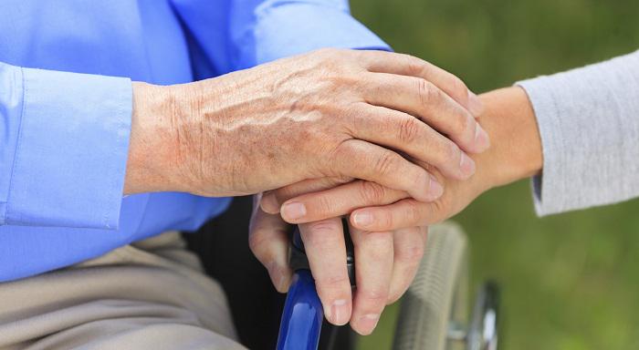 Nissi Care Solutions are recruiting #Healthcare #assistants in the #Swindon area bit.ly/1AwEOat