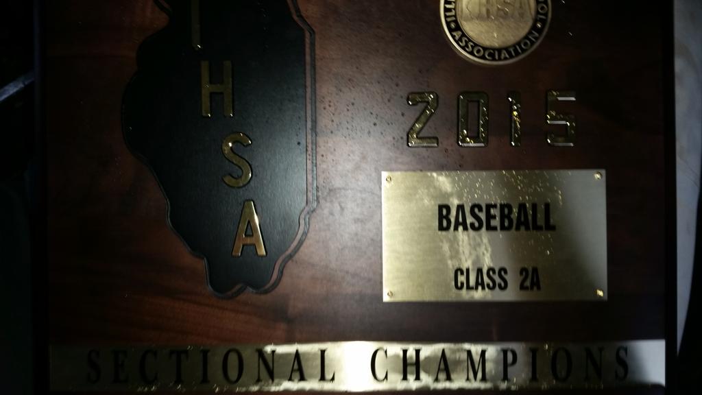 kyle_domin's tweet image. Congrats to us for winning sectionals!!
#WestmontBaseball #StateRun