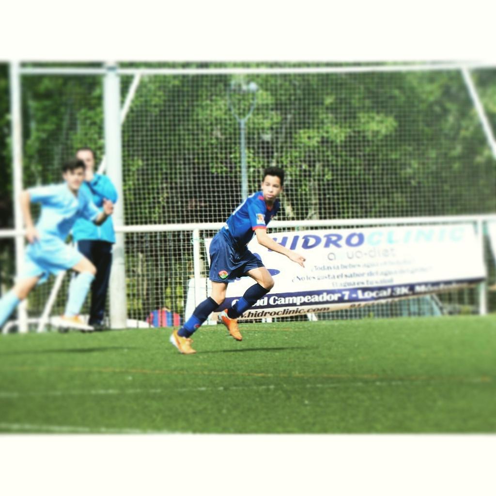 AlvarixtH's tweet image. 