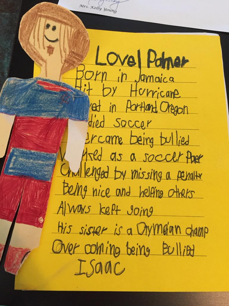 They say a picture is worth a thousand words. Thanks to the bestie #Isaac <a href="/stefunnyk/">Stephanie K</a> @n8kensinger