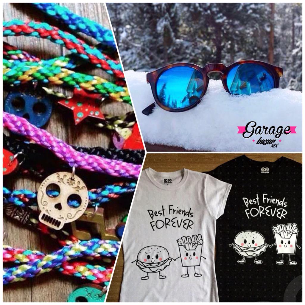 GarageBazarMX's tweet photo. Música, comida y productos increíbles >>> Mañana 11am a 7pm en Motolinía 33, @pasaguero ¡único día! http://t.co/QYDHUGJtJ9