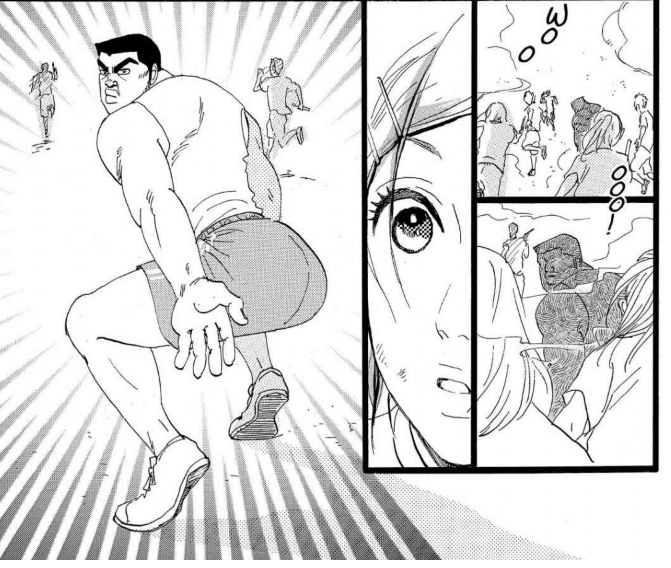 CGR8WLPUgAEUWgQ.png:large