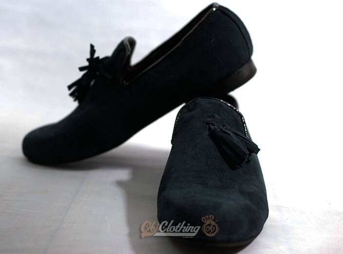 kwaolezzes's tweet photo. @popeskinnyGH Get @OBJClothing Loafers for GHC 120 only. Call 0209125526. http://t.co/eCnaKpH13E