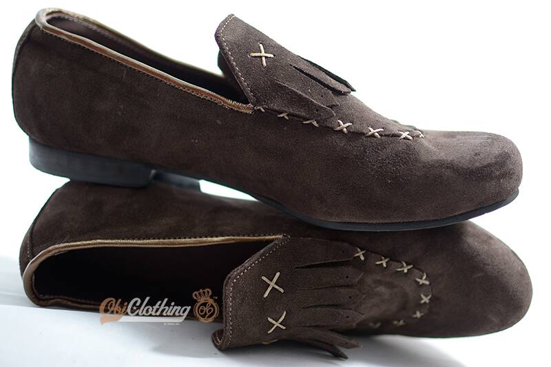 kwaolezzes's tweet photo. @popeskinnyGH Get @OBJClothing Loafers for GHC 120 only. Call 0209125526. http://t.co/eCnaKpH13E