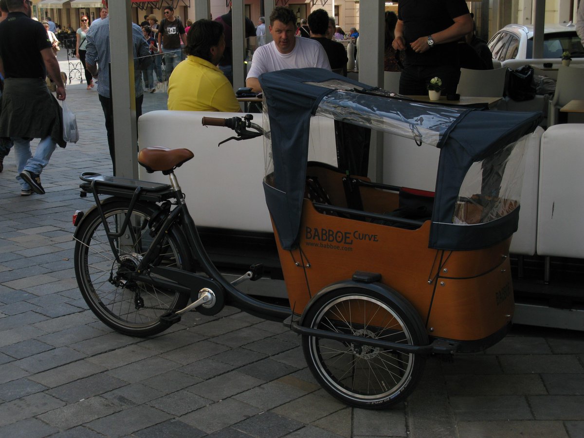 Critical Mass BA tweet media