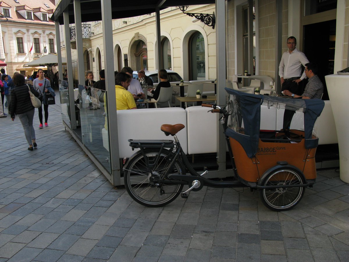 Critical Mass BA tweet media