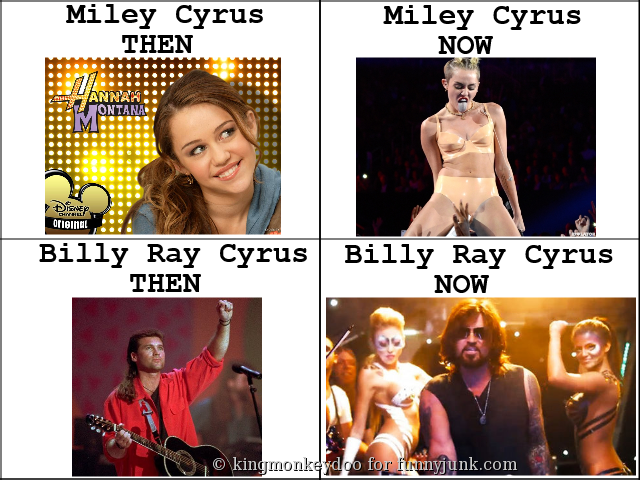 OnIyFunnyVines's tweet photo. Celebs Then Vs Now http://t.co/g5ZfilAAgM http://t.co/eWHJMQkIPW