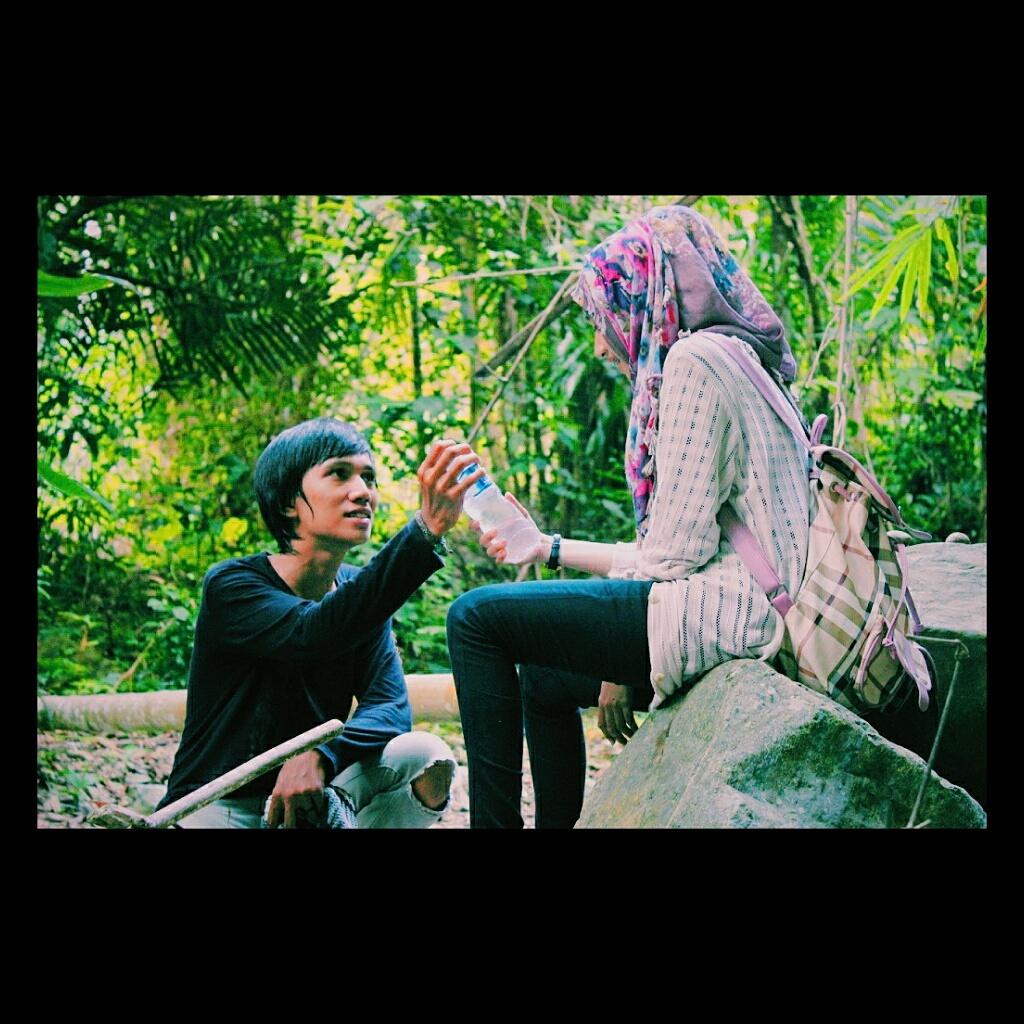 Fauziahlanata's tweet photo. My mood booster👣 http://t.co/f8hheOyqoe