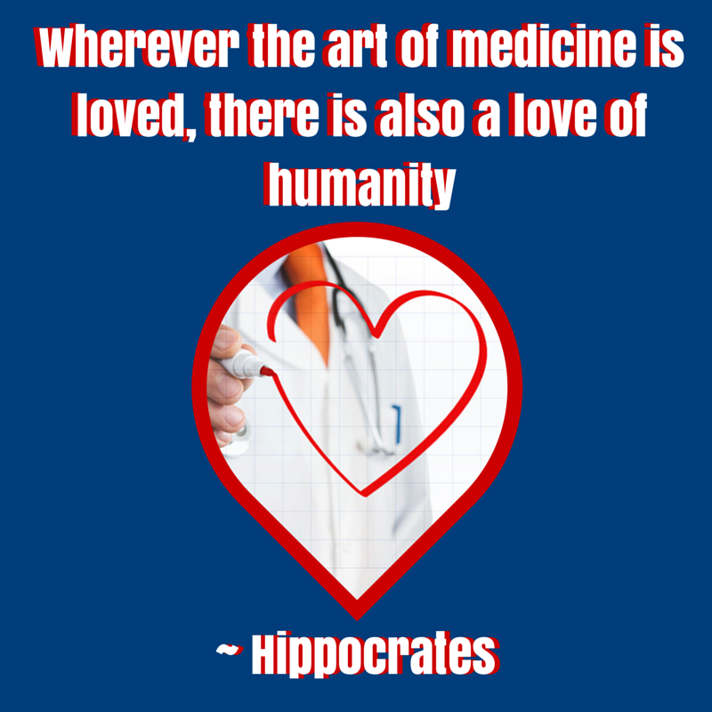 St_JamesHealth's tweet photo. http://t.co/1Do5npLzdP