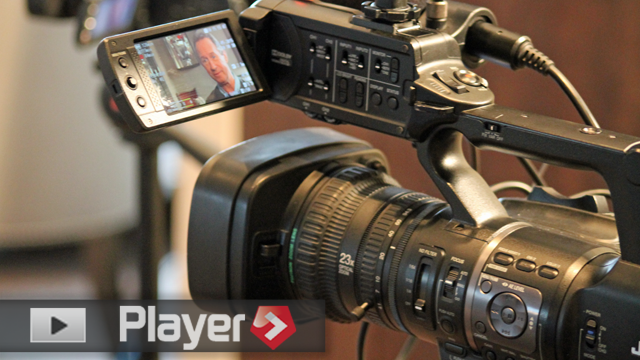 NFFC's tweet photo. A series of #ForestPlayer documentaries will be shown to celebrate #NFFC's 150th anniversary. http://t.co/WgZiCRsFij http://t.co/rqhN0LeLuw