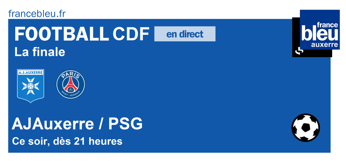 Ajacdf Hashtag On Twitter