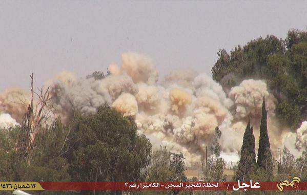 Voir l'image sur Twitter