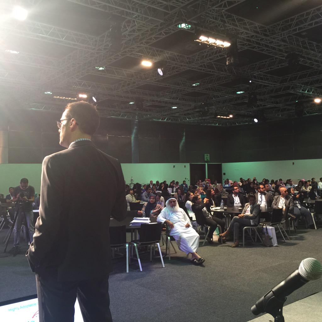 RNegmeldin's tweet photo. @DrChrisHayes @HighAdoptQI @TheIHI @HMC_Qatar http://t.co/YFH71dtCqa