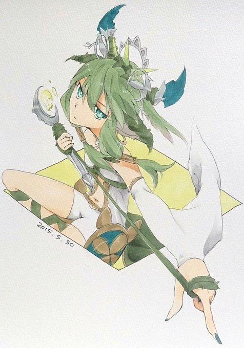 セレスのtwitterイラスト検索結果 古い順 セレスのtwitterイラスト検索結果 古い順