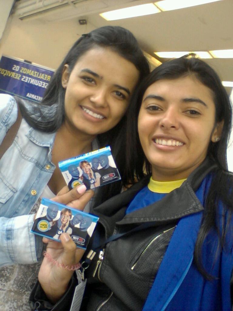 thiago_trade18's tweet photo. Chip + Recarga
#Pracima #Out 18 http://t.co/DoXMWBrMJy