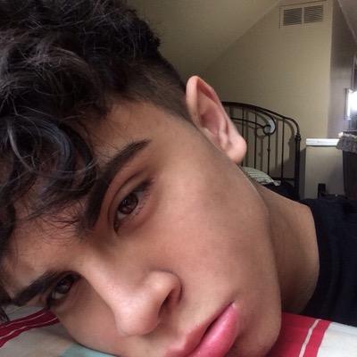 your attention is the only attention I give a fuck about