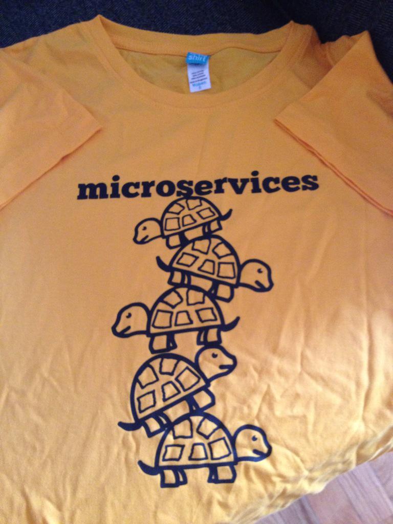 snyder__amanda's tweet photo. Awesome new swag day! Thanks @mgroeninger http://t.co/tn4kGFCay2 http://t.co/8XzN9OkbL1
