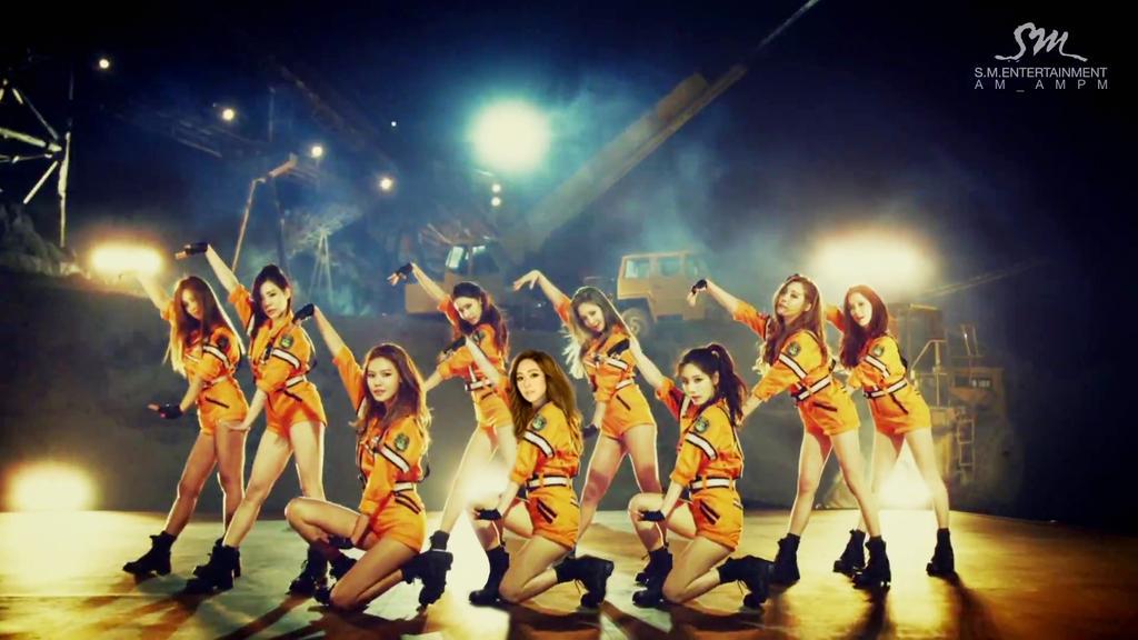 soshirevelae's tweet photo. EVERYONE'S AN OT9 TRASH

My #TeenChoice nominee for #ChoiceMusicGroupFemale is Girls Generation http://t.co/RWeJGqOiRZ