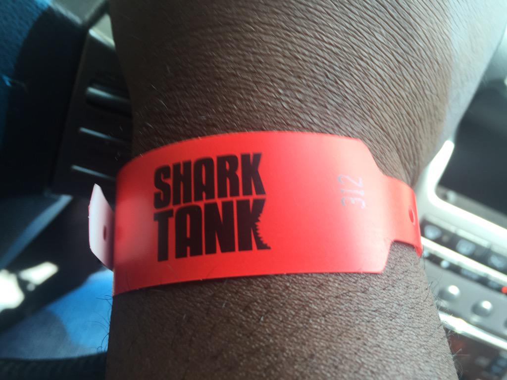 PutterSquare's tweet image. Time to make it do what it do ....#puttersquare