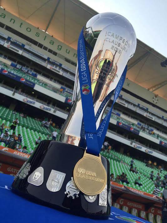 ADNQro's tweet photo. #ÚLTIMAHORA ¡Tómate la foto! Llega Trofeo a #Querétaro http://t.co/NeNa2mZgkv http://t.co/GmJgT3ftZJ