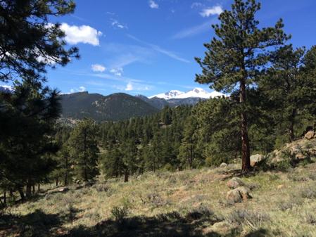 KentMtnAdvCtr's tweet photo. We love Estes. http://t.co/vEvmgsUWW0