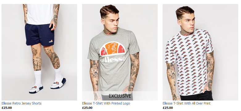 snapsupplier's tweet photo. Get 20% off your #summer garms @ASOS by using 'BIGWINS' at checkout now !

Direct link >> http://t.co/bRQml3Ddjy http://t.co/WBwyYs7Jy1