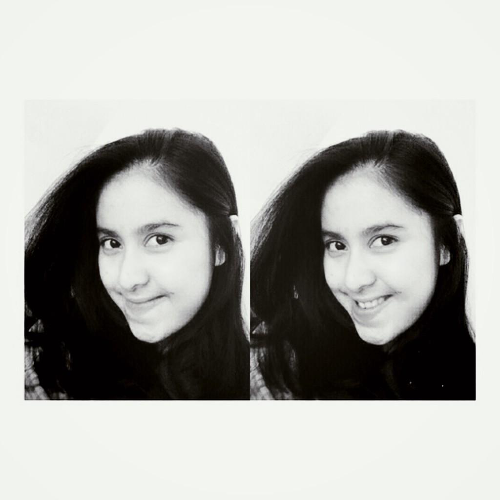 Rizkafrdlh (@rizkafrdlh) on Twitter photo 