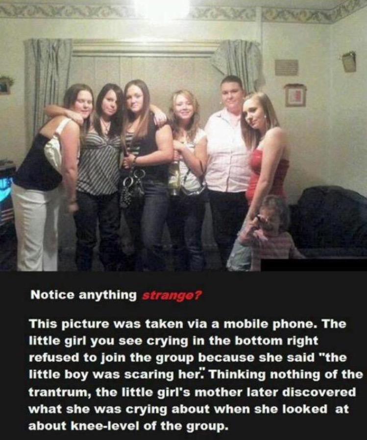 ConspiringWorld tweet picture