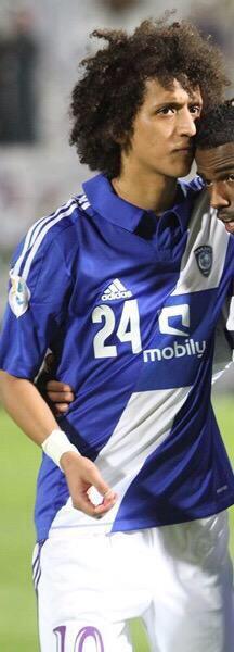 #الهلال #كلنا_هلاليون #اسيا #هلالي #هلاليه