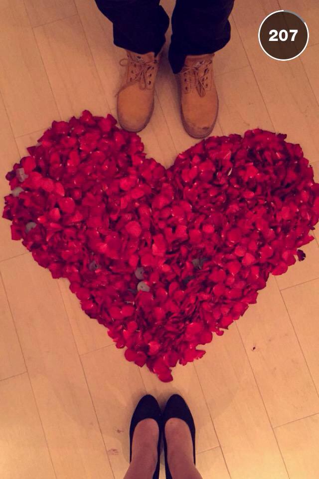audinos_'s tweet photo. assim vocês vão me matar 😭❤️ #Gufera @Kefera @gustastockler http://t.co/LfHMAsWSGo