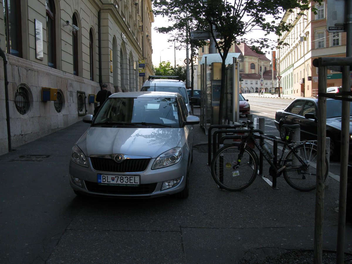 Critical Mass BA tweet media