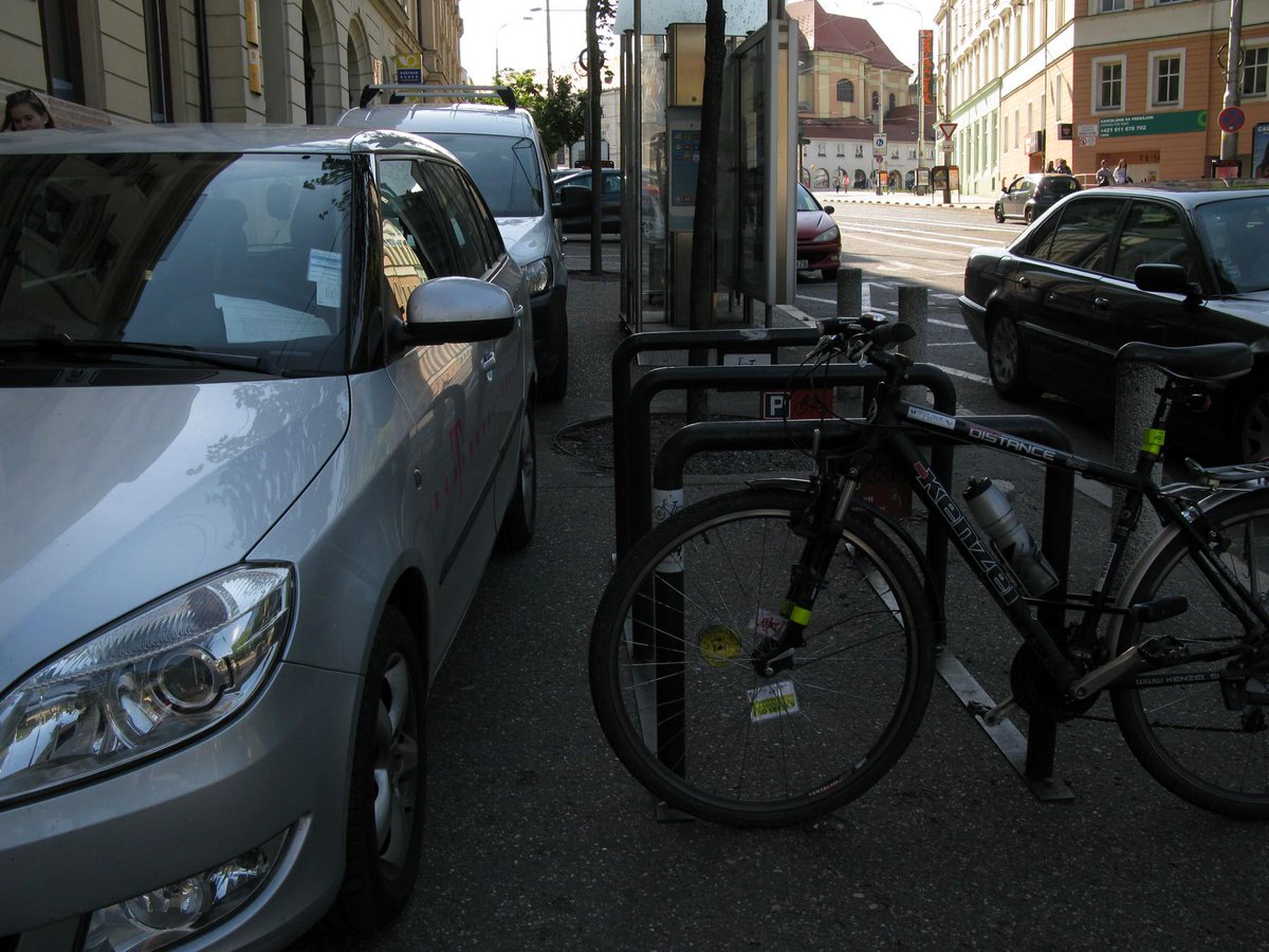 Critical Mass BA tweet media