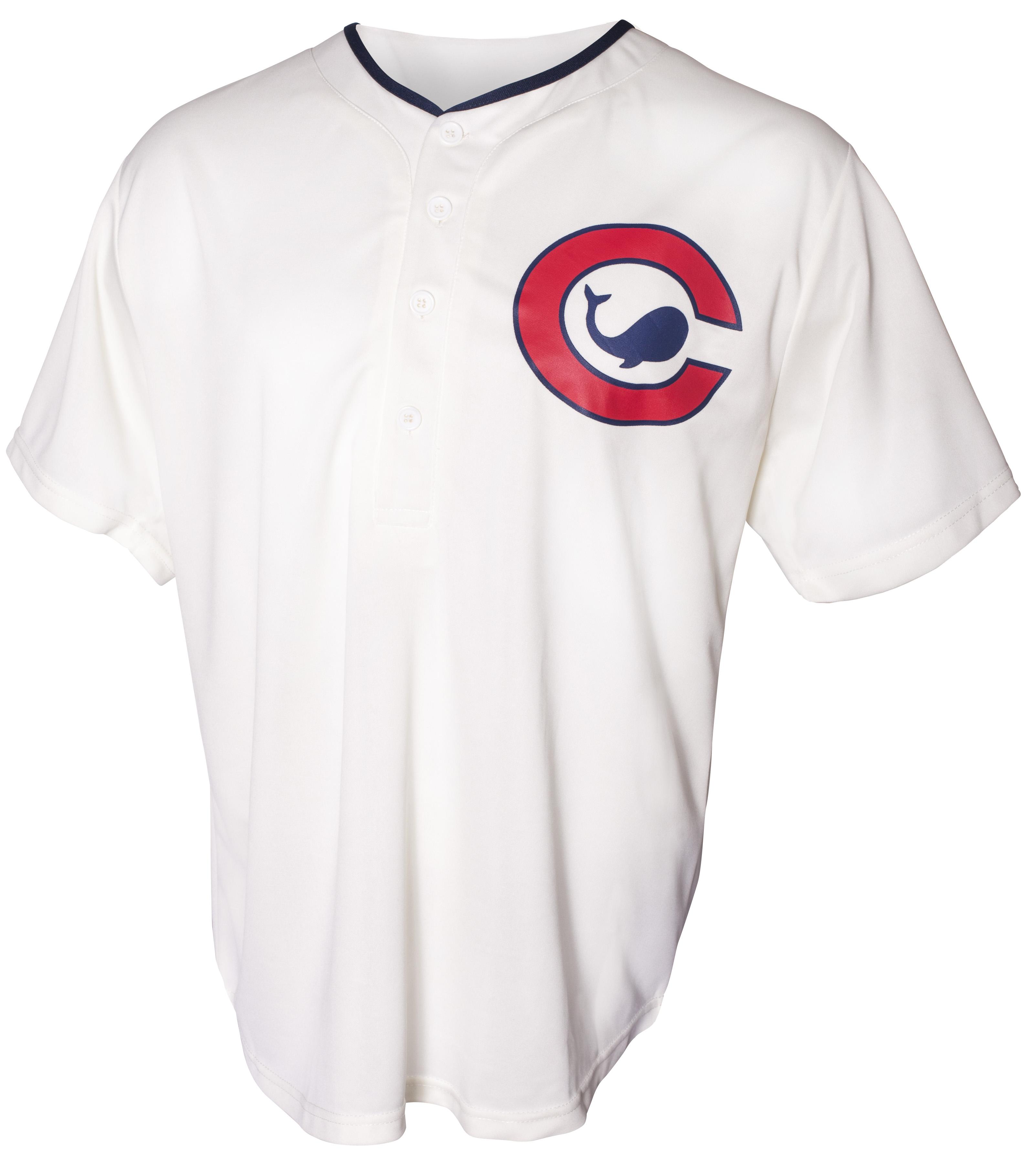 Chicago cubs hotsell jersey 2015