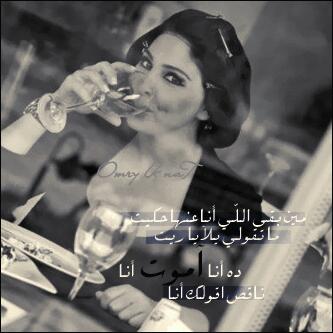 MohammadSalam72's tweet photo. http://t.co/0erlDqe7sX