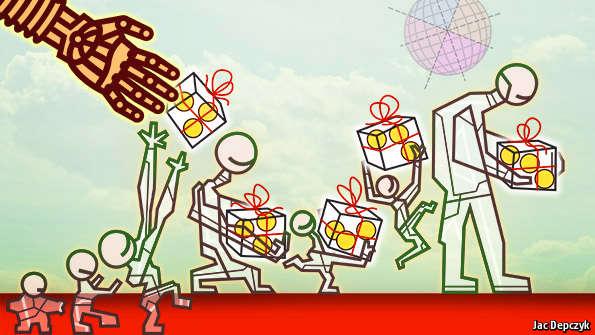 Why a "basic income" for all is a bad idea for all econ.st/1Qfnd8O