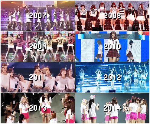miditran's tweet photo. My #TeenChoice nominee for #ChoiceMusicGroupFemale is Girls' Generation <3 http://t.co/IpinbXqUHt