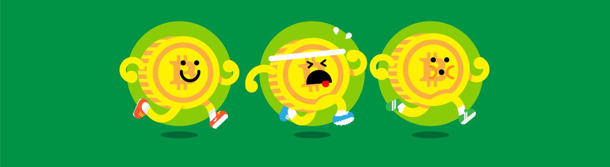 What're you doing this weekend to stay on top of your challenge? Share your progress with us! #ProofOfWorkout