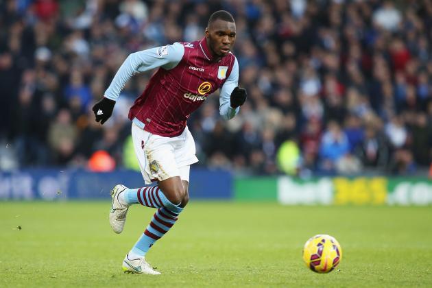 PLpolls's tweet photo. FA Cup strikers:

RT for Theo Walcott
Fav for Christian Benteke http://t.co/WmPHLAwmEF
