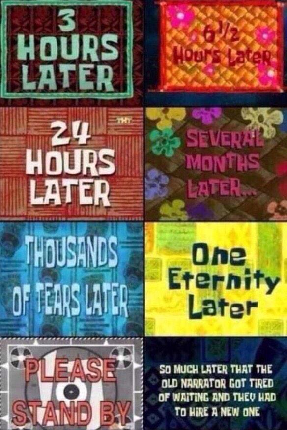 ephemeralkian's tweet photo. Waiting for @twitter to verify @sampottorff #verifysampottorff http://t.co/HQaP0xeinj