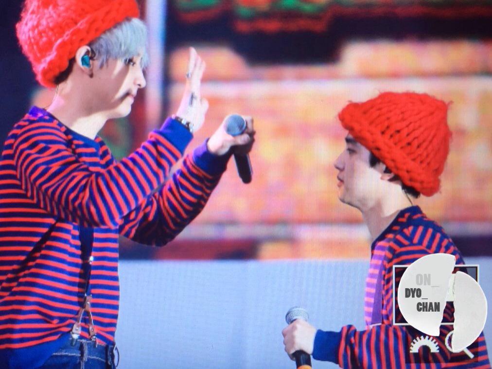 CGRJw2rUAAADVKu.jpg:large