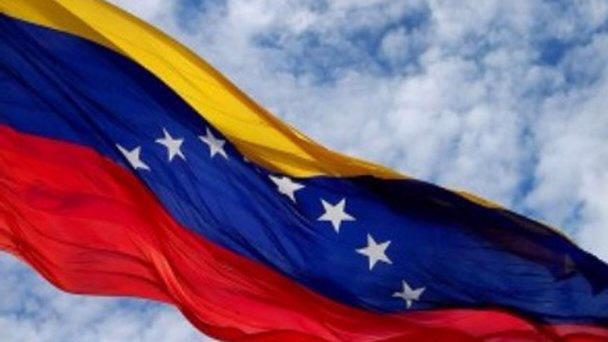 Estefilete's tweet photo. Quisiera tener el poder de salvarte ya mismo 😭 #30May2015 #30DEMAYO #30MMarchaMundial http://t.co/NXSoDkSdSG