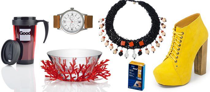 bithiwnajnin's tweet image. #background Committed to provide the best services in Photo Background Remove, image masking. goo.gl/juPoRd