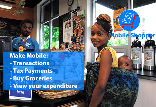 mobileshopperug's tweet photo. Make Accountability for your shopping with @mobileshopperug @OutboxHub  @garage48 @mtnug #MTNAPPChallenge http://t.co/qcDBsptK2b