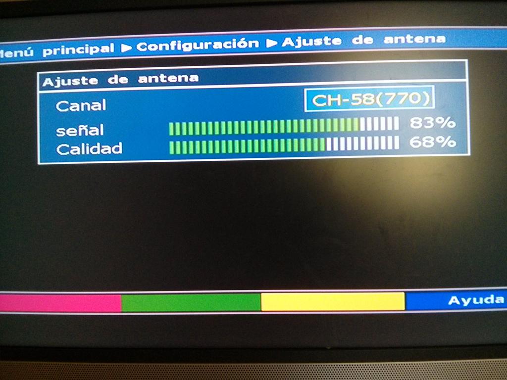 elPiter's tweet photo. B O H! Master and Commander! \o/ #EstiloCompadre http://t.co/WnYEm5wRof