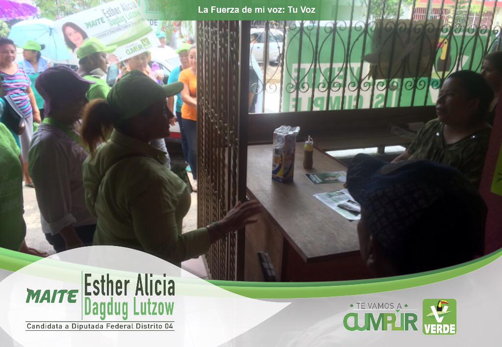 maitedagdug's tweet photo. Fracc. Lagunas III sumando voluntades, con propuestas y soluciones reales #maitecontigo #TabascoSePintaDeVerde http://t.co/7Bsr0L4Dfl