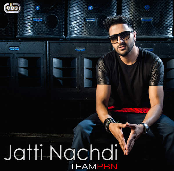 bbcasiannetwork tweet picture