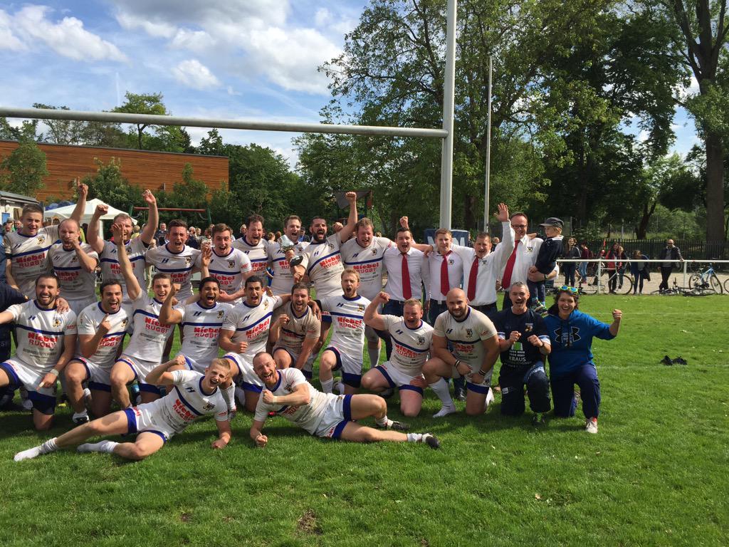 TSV Rugby tweet media