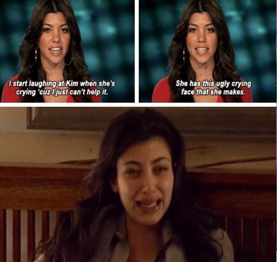Typical Teenager tweet media